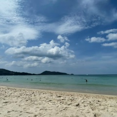 Гуля Кулигина, 20.03.1991, Москва