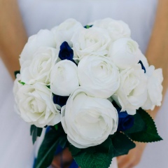 Анар Мулдашева, 17.09.1990, Уральск