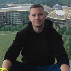 Кирилл Мокроносов, 07.08, Каменск-Уральский