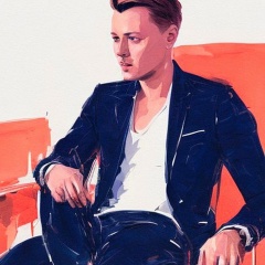 Денис А, 21.03