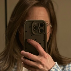 Svetlana Sosnovskaya, 29.01, Санкт-Петербург