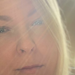 Алена Мазаник, 21.08