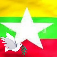 Moe Aung, 18.09.1985