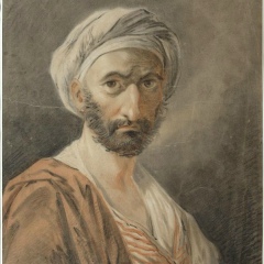 Рашид Юнисов, 27.08.1975, Москва