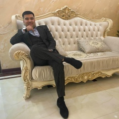 Dr Azimov, 29.11, Бишкек