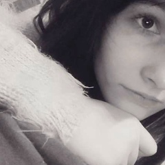 Tori Wyrozumska, 26.11.2002