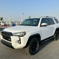 Нуран Аманжолов, 02.04.1990, Москва