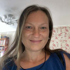 Елена Емцева, 01.12.1973, Энгельс