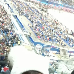 Руслан Русланов, 11.12.1986, Санкт-Петербург