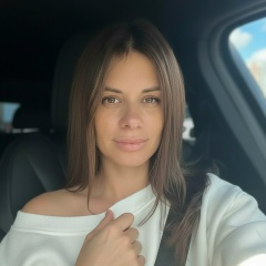 Татьяна Жарикова, 01.03, Санкт-Петербург