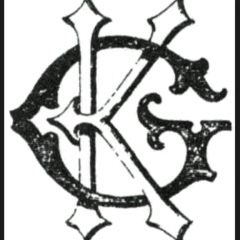 Гульдана Кадырбаева, 24.02.1993, Атырау