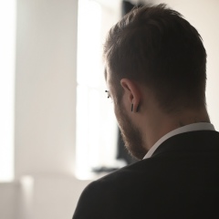 Андрей Степанов, 15.03, Самара