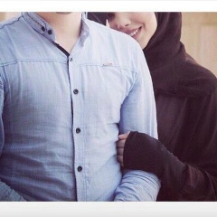 Rustem Gaisa, 13.06, Атырау