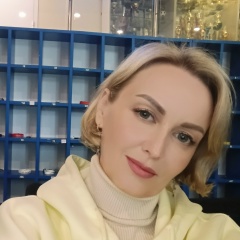 Татьяна Квасова, 12.02.1980, Санкт-Петербург