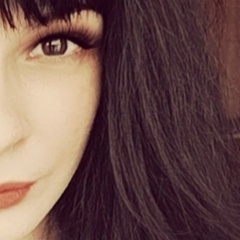 Елена Ли, 10.01