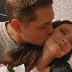 Мария Метлицкая, 23.01, Междуреченск