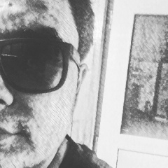 Дамир Жанабеков, 21.06, Алматы