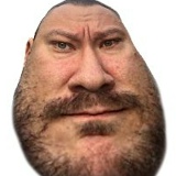 Вадим Добромиров, 28.02, Чита