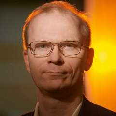 Константин Смирнов, 26.12, Москва