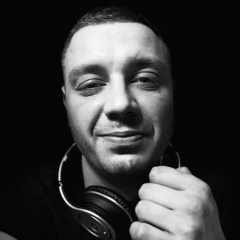 Алексей Василевич, 01.05.1988, Гродно
