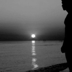 Станислав Александрович, 20.04, Санкт-Петербург