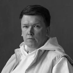 Константин Орлов, 14.07, Калининград