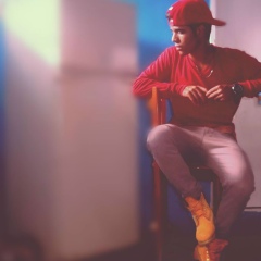 Rafael Leal, 07.03.1995