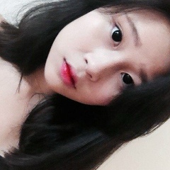 Нгуен Зоя, 08.05.2000, Москва