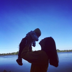 Ляззат Сактаганова, 01.12, Жанаозен