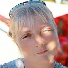 Юлия Фекете, 10.02.1983, Старомышастовская