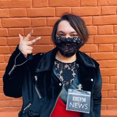 Юлия Линдт, 18.01