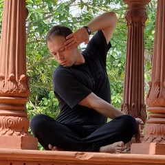 Евгений Боровенский, 23.01.1989, Москва