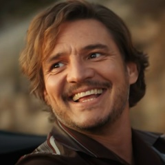 Вадим Волотов, 08.07.1988, Москва