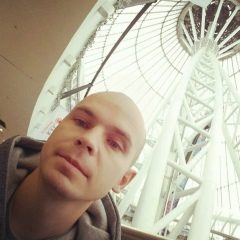 Василий Паутов, 25.02.1986, Усть-Каменогорск