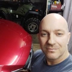 Антон Петрусенко, 01.01, Ликино-Дулево