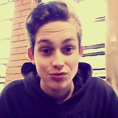 Gabriel Cardozo, 30.10.1999, Porto Alegre