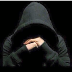 Bakhtiyar Mamedov, 12.06, Баку