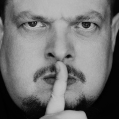 Сергей Евдокимов, 20.06.1985, Санкт-Петербург