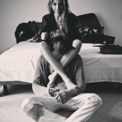 Акмарал Сулейменова, 15.08.1987, Атырау