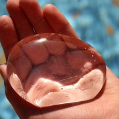 Леонид Москвичев, 08.02.1981, Калининград