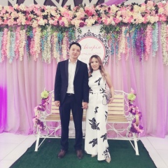 Мадина Касымжанова, 02.08, Алматы