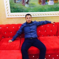 Kairat Eshpatov, 16.07.1990, Атырау