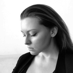 Ника Селезнева, 15.11, Москва