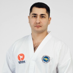 Евгений Рогожников, 25.02, Ижевск