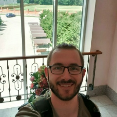 Вадим Рудаков, 01.08.1992, Жмеринка