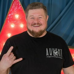 Артем Кожин, 08.10.1982, Волхов