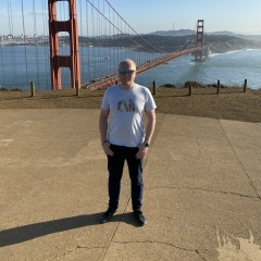 Антон Гребенников, 13.01