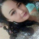 Нурсулу Джолова, 11.07.1989, Жанаозен