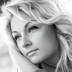 Татьяна Чепалова, 27.09, Омск