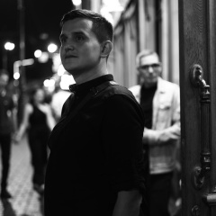 Рамиль Авхадиев, 30.05.1990, Казань